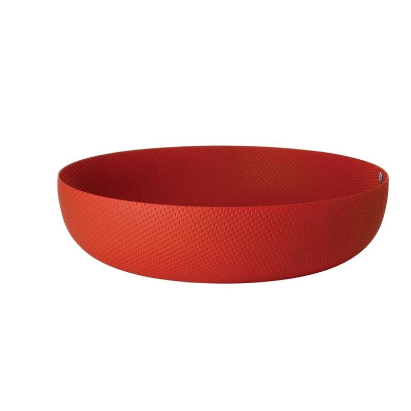 Round Basket