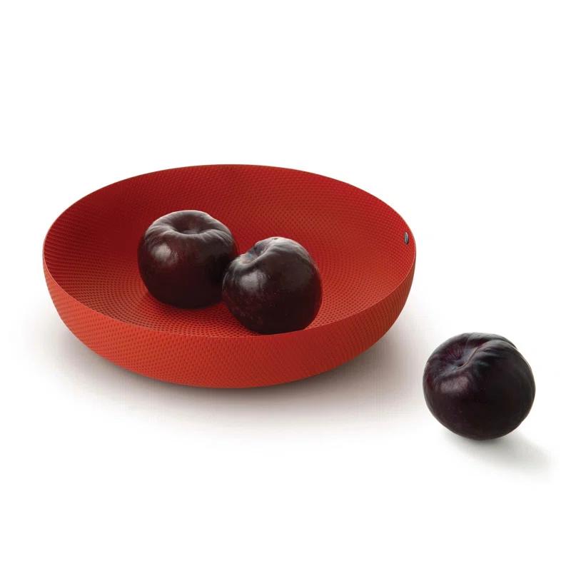 Round Basket