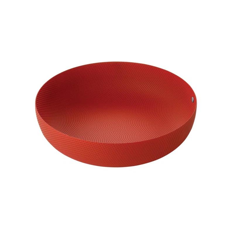 Round Basket