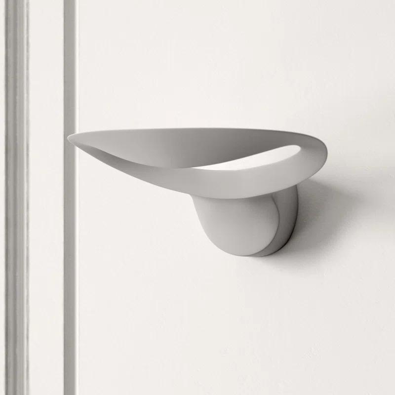 Mesmeri Wall Sconce by Eric Solé