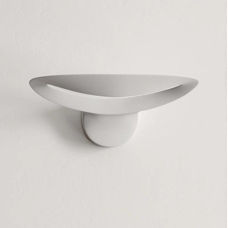 Mesmeri Wall Sconce by Eric Solé