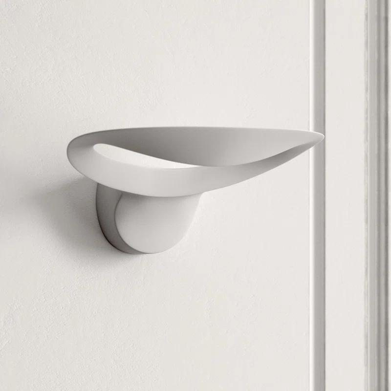 Mesmeri Wall Sconce by Eric Solé