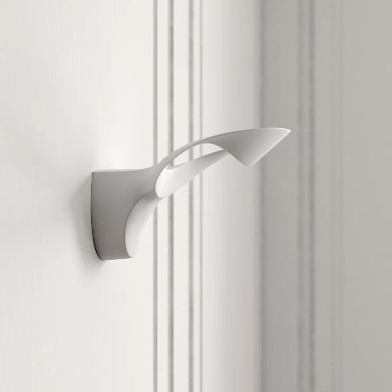 Mesmeri Wall Sconce by Eric Solé
