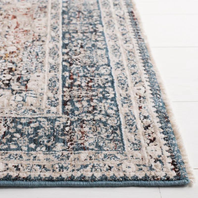 Lauren Ralph Lauren Fleur Lauren Ralph Lauren Performance Oriental Rug