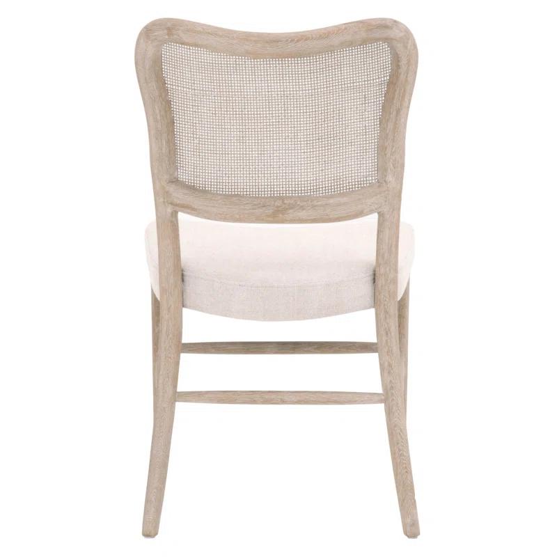 LOOMLAN Cela Side Chair (Set of 2)