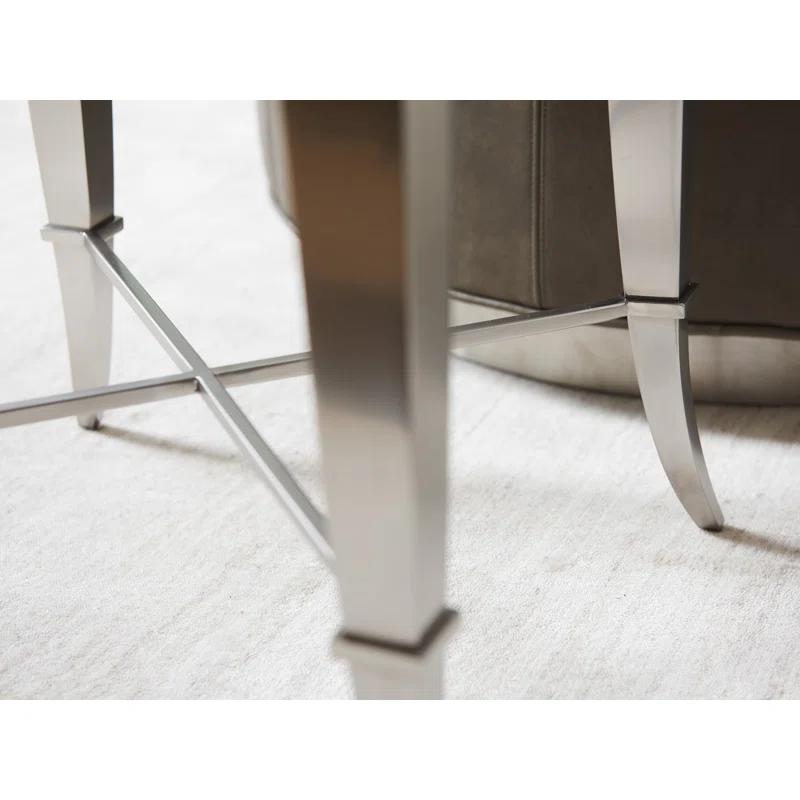 Avondale Hoffman End Table