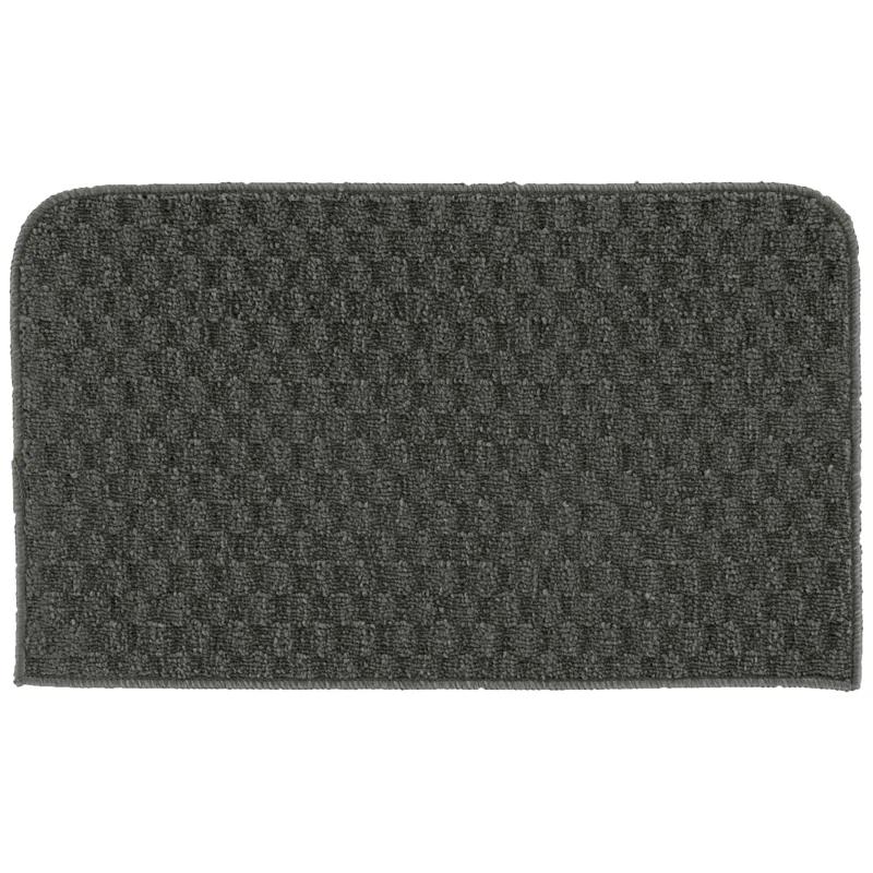 Non-Skid Kitchen Mat