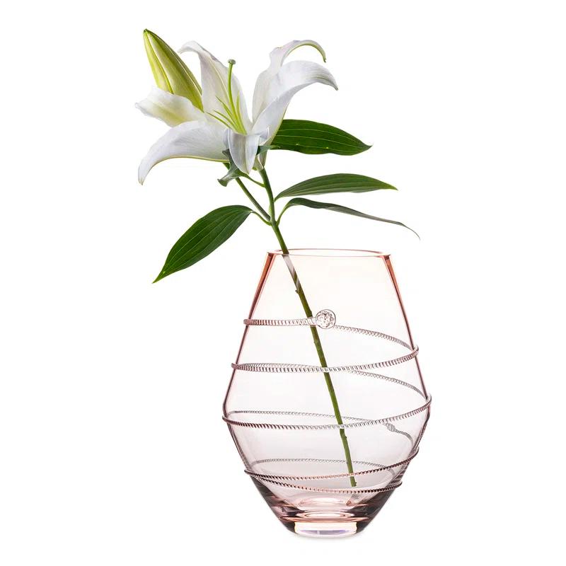Amalia Vase