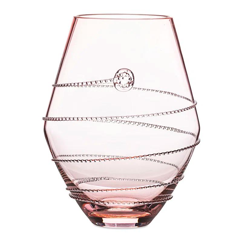 Amalia Vase