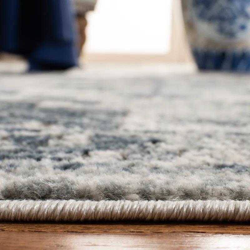 Martha Stewart Rugs Martha Stewart Performance Oriental Rug