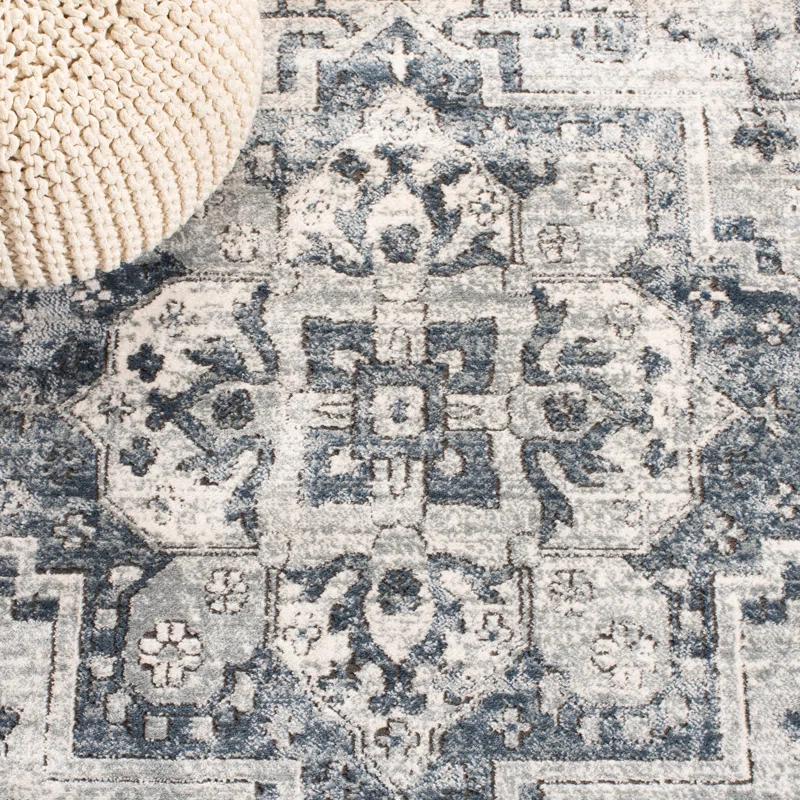 Martha Stewart Rugs Martha Stewart Performance Oriental Rug
