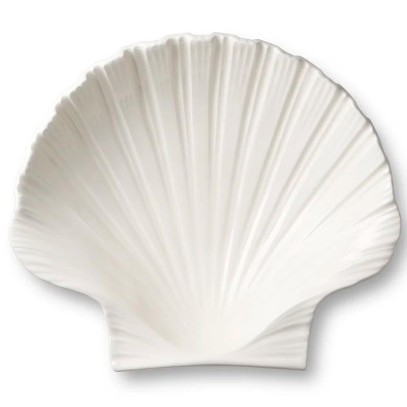 AERIN AERIN Ceramic Platter