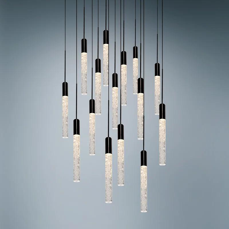 Modern Forms Magic 15 - Light LED Cluster Pendant