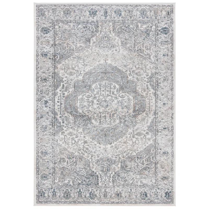 Martha Stewart Rugs Oregon 800 Performance Oriental Rug