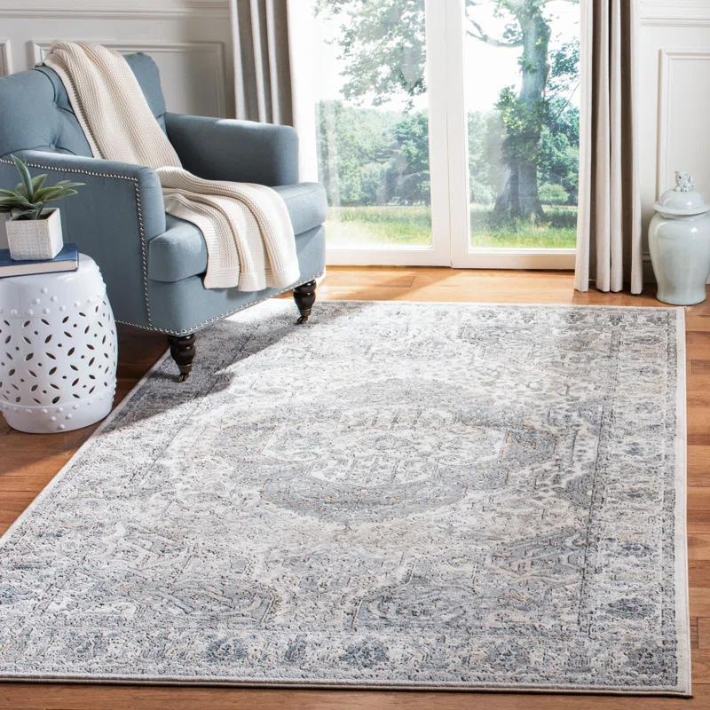 Martha Stewart Rugs Oregon 800 Performance Oriental Rug