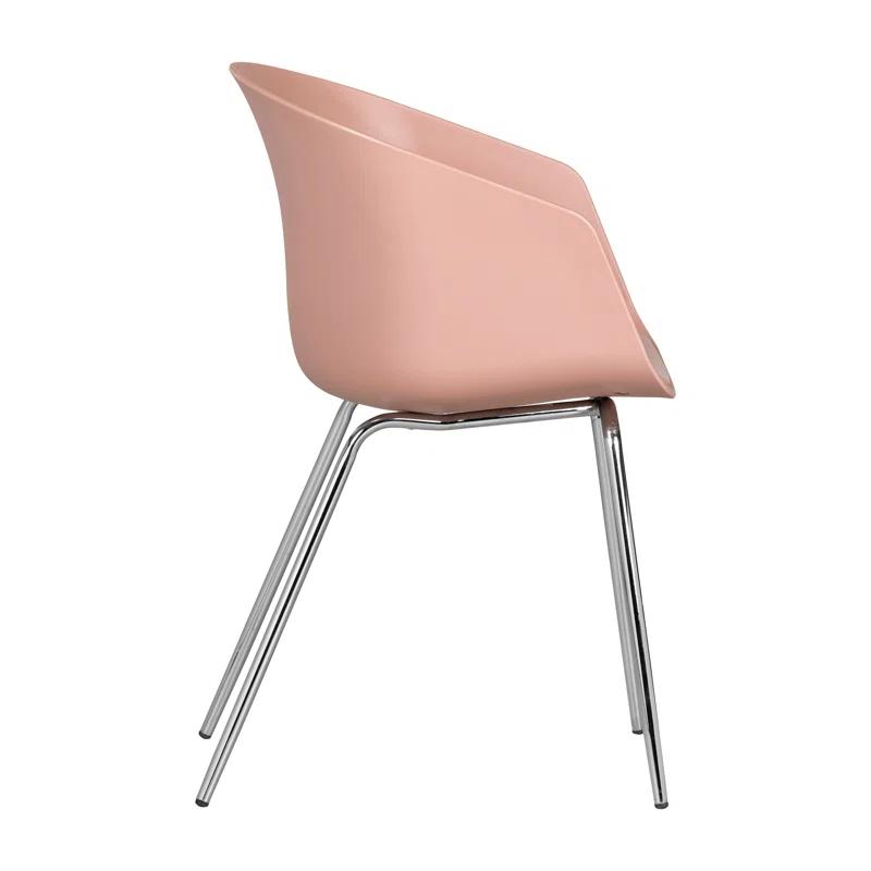 Flam Arm Chair