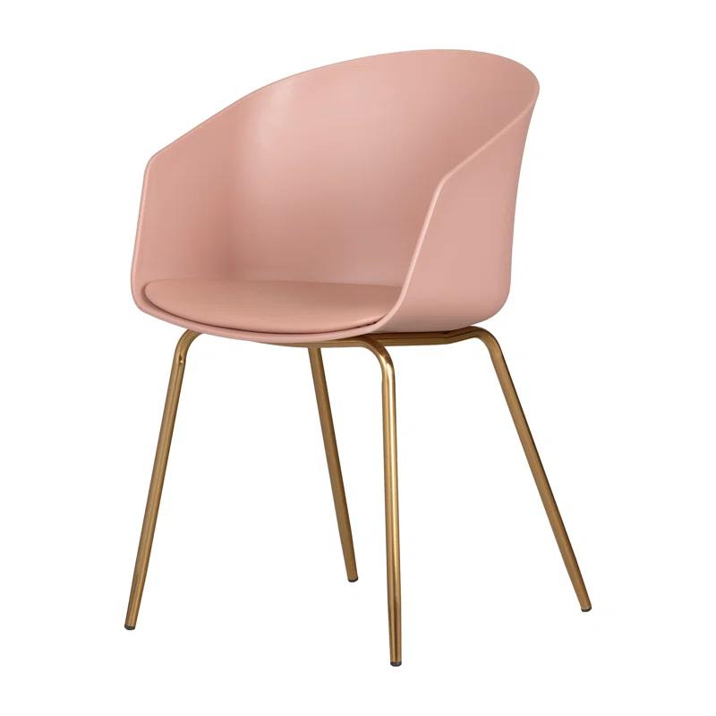 Flam Arm Chair