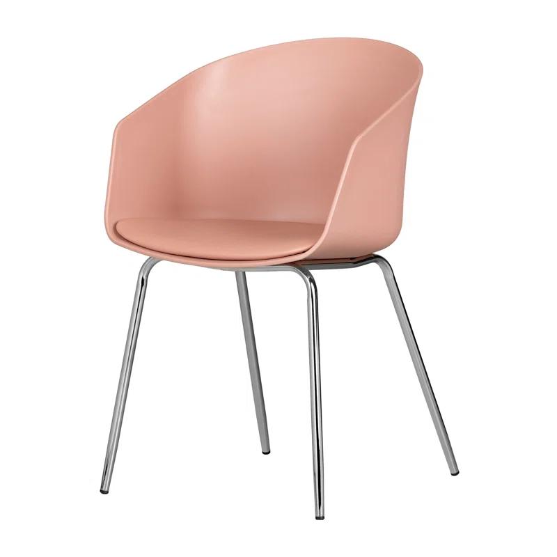 Flam Arm Chair