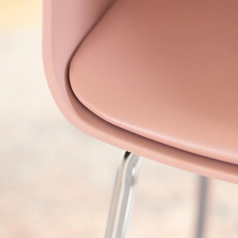 Flam Arm Chair