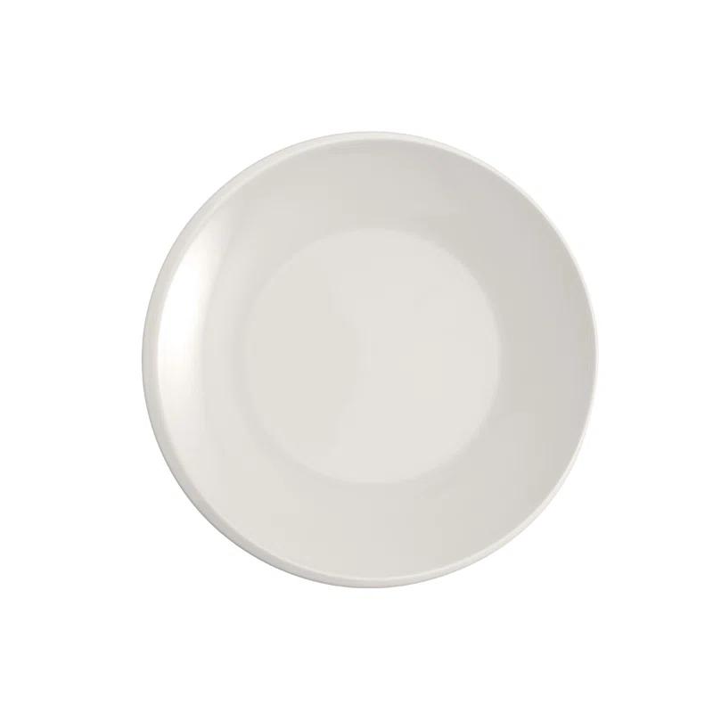 Villeroy & Boch Villeroy & Boch NewMoon 25.25 oz Rice Bowl