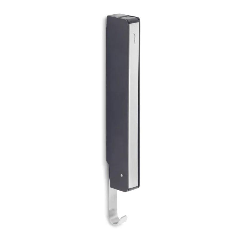 LANCA Flip Down Wall Hook