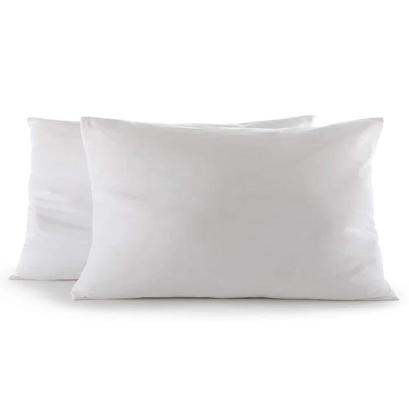 Throw Pillow (Set of 2)