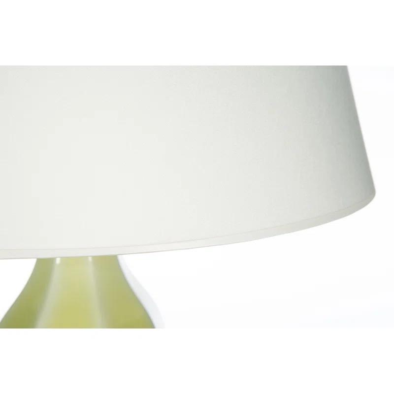 Bradburn Home Marianna Table Lamp