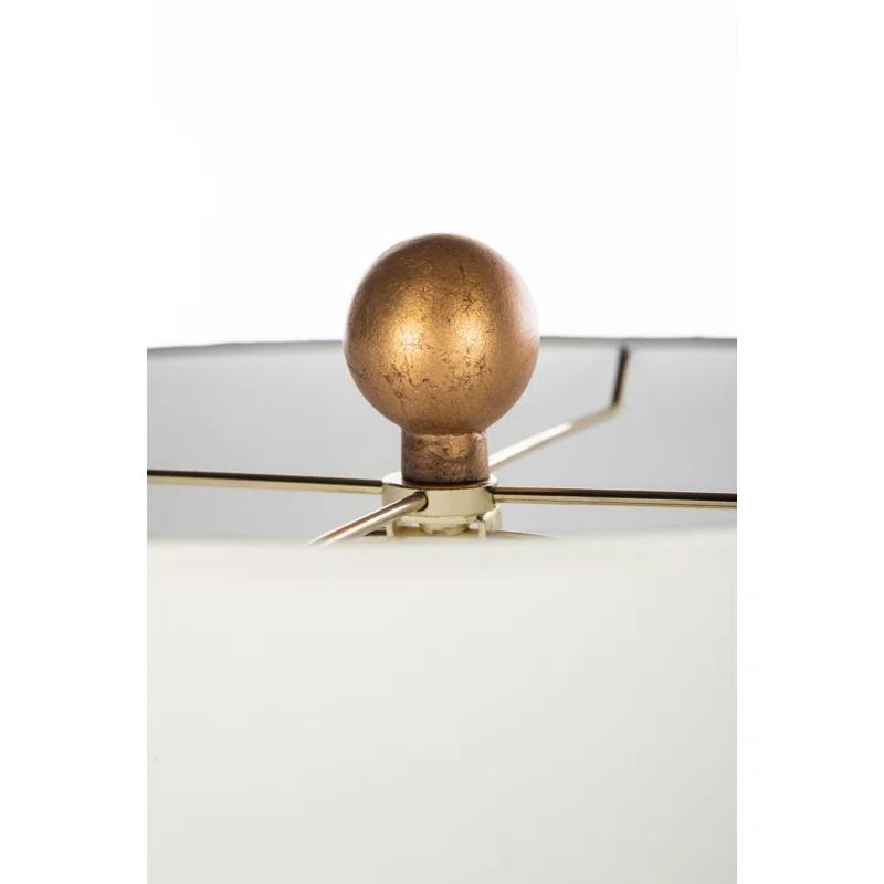 Bradburn Home Marianna Table Lamp