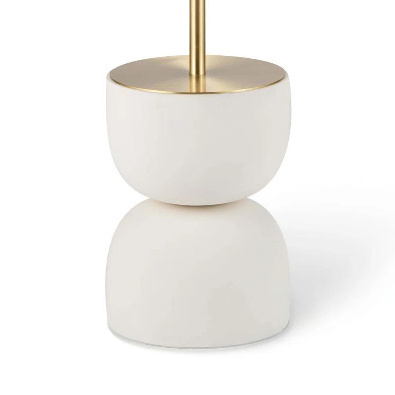 Regina Andrew Bruno Floor Lamp | Wayfair