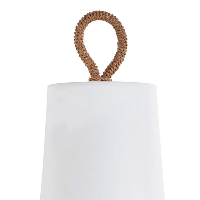 Coastal Living Bimini Single Sconce