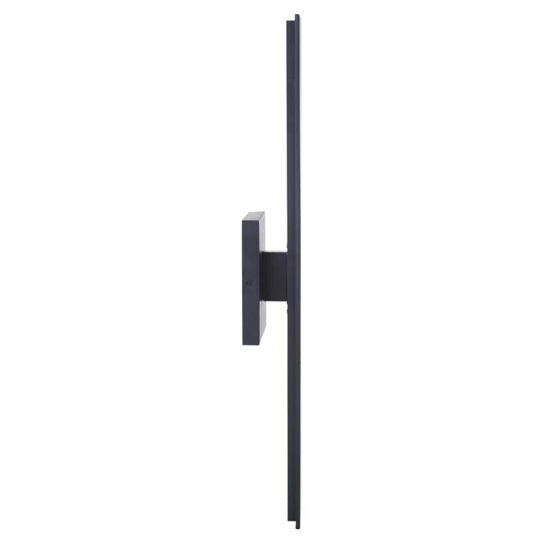 Rens Aluminum LED Wall Light
