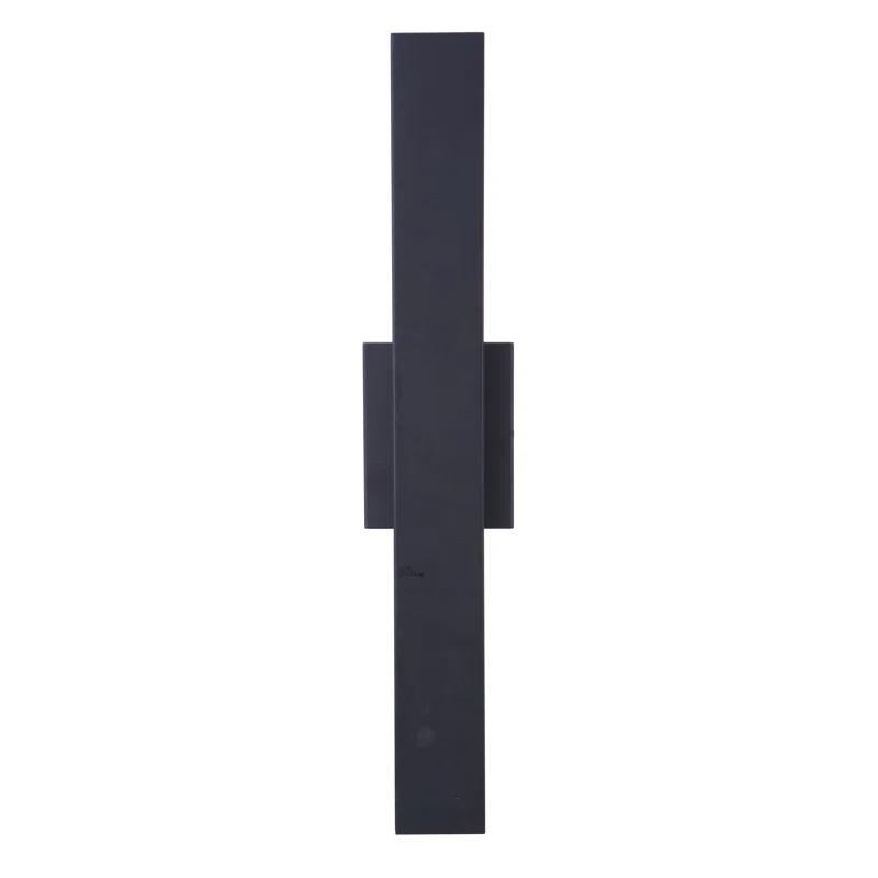 Rens Aluminum LED Wall Light