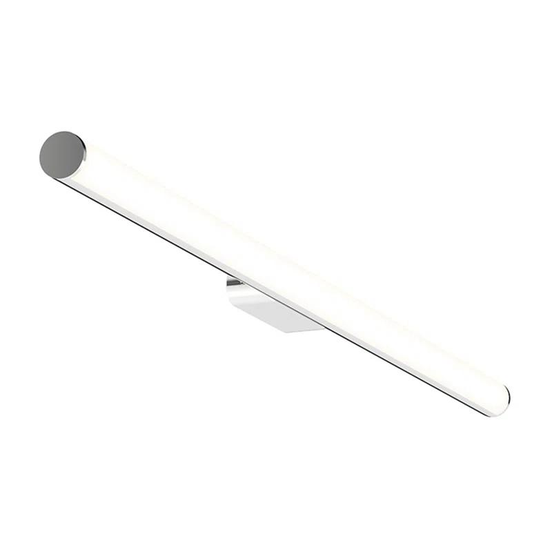 SONNEMAN Fino Dimmable LED Bath Bar