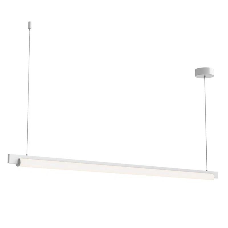 SONNEMAN Keel™ 1 - Light LED Unique/Statement Pendant