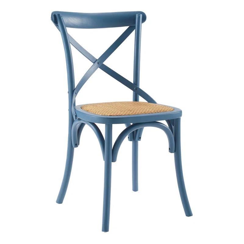 Modway Modway Gear Dining Side Chair (Set of 2)