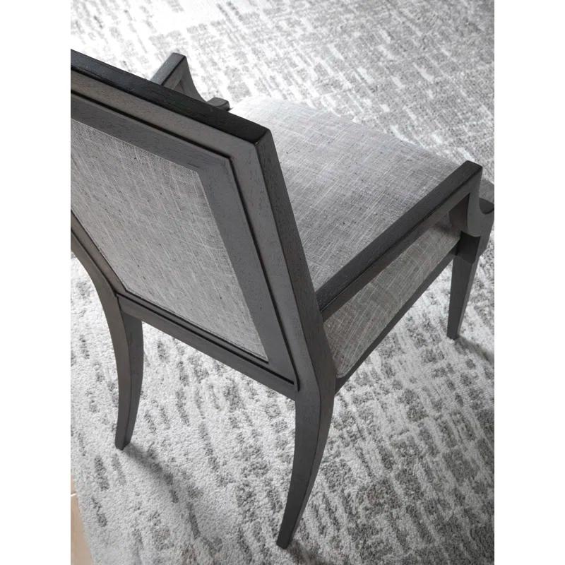 Artistica Home Appellation 20'' H Upholstered Armchair