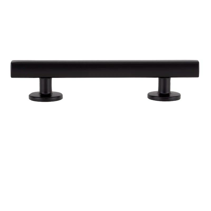 Flynn 3 1/2" Center to Center Bar Pull