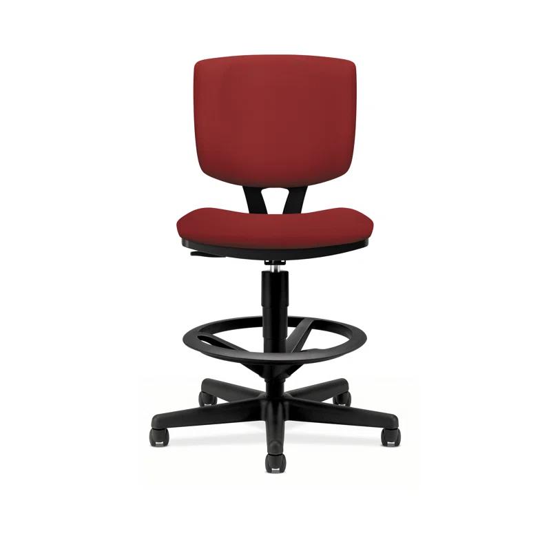 HON HON Volt Drafting Chair