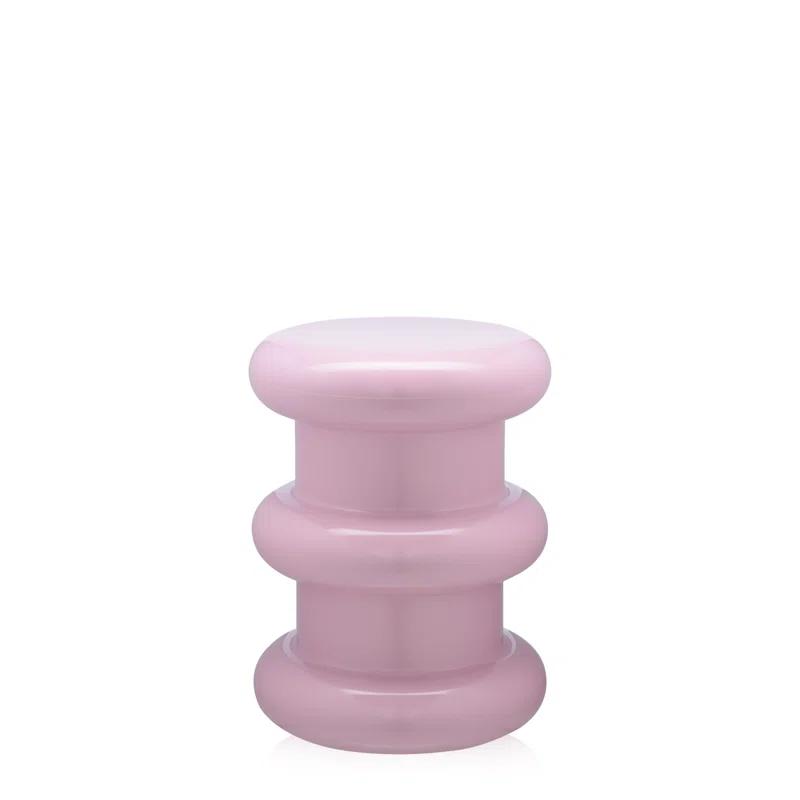 Pilastro Stool