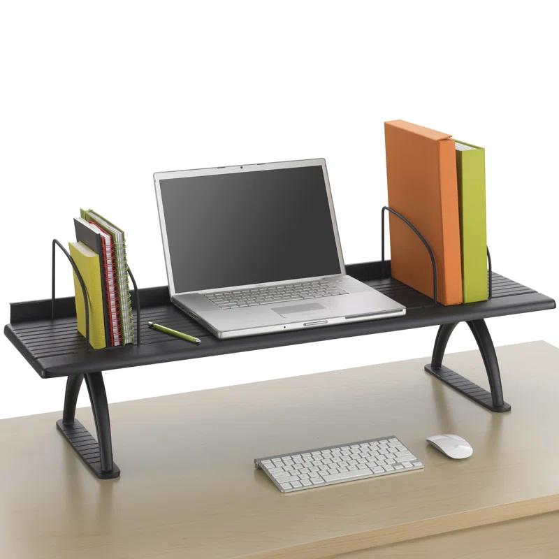 Safco Products Company Value Mate Desk Riser