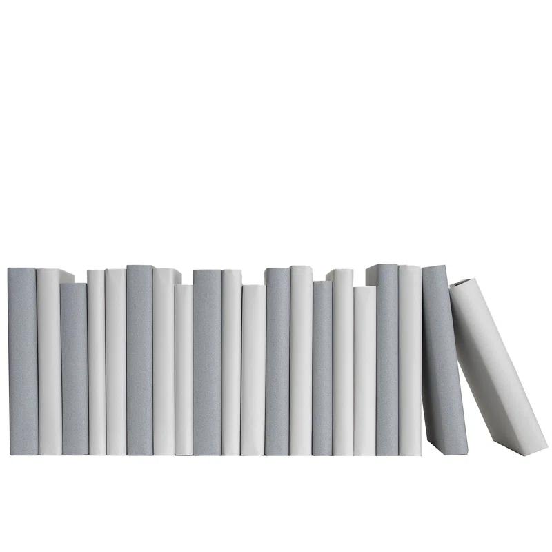 Booth & Williams Marble Wrapped : Color By The Foot