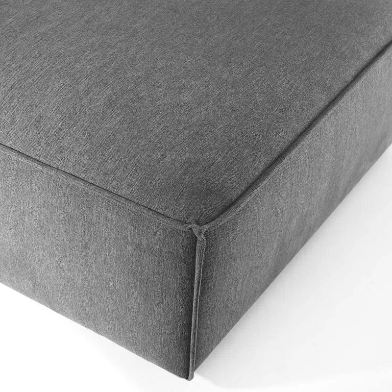 Modway Modway Restore Ottoman