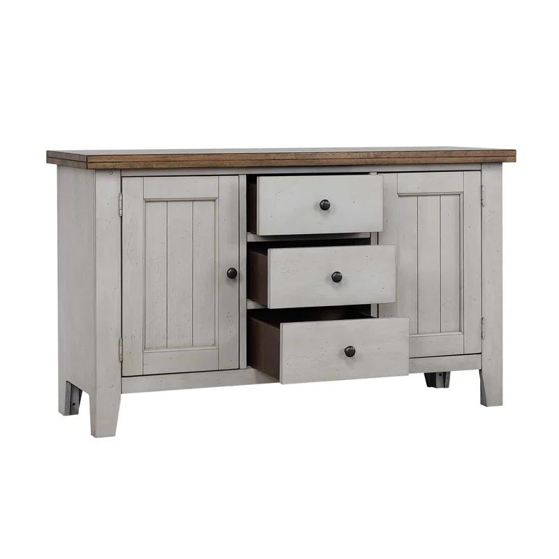 Country Grove 53'' Sideboard
