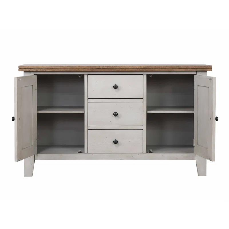 Country Grove 53'' Sideboard