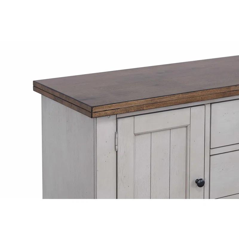 Country Grove 53'' Sideboard