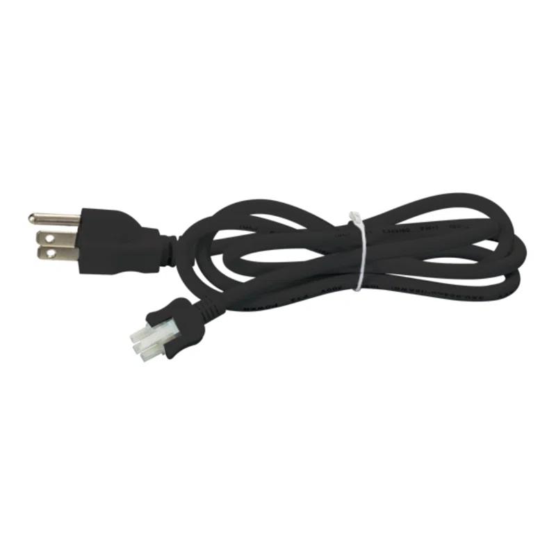 Power Halo Cord