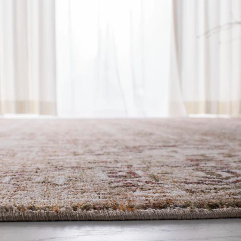 Lauren Ralph Lauren Lauren Ralph Lauren Performance Oriental Rug