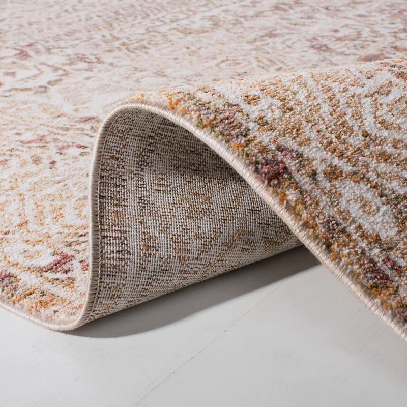 Lauren Ralph Lauren Lauren Ralph Lauren Performance Oriental Rug