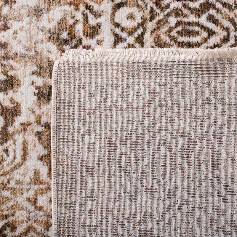 Lauren Ralph Lauren Lauren Ralph Lauren Performance Oriental Rug