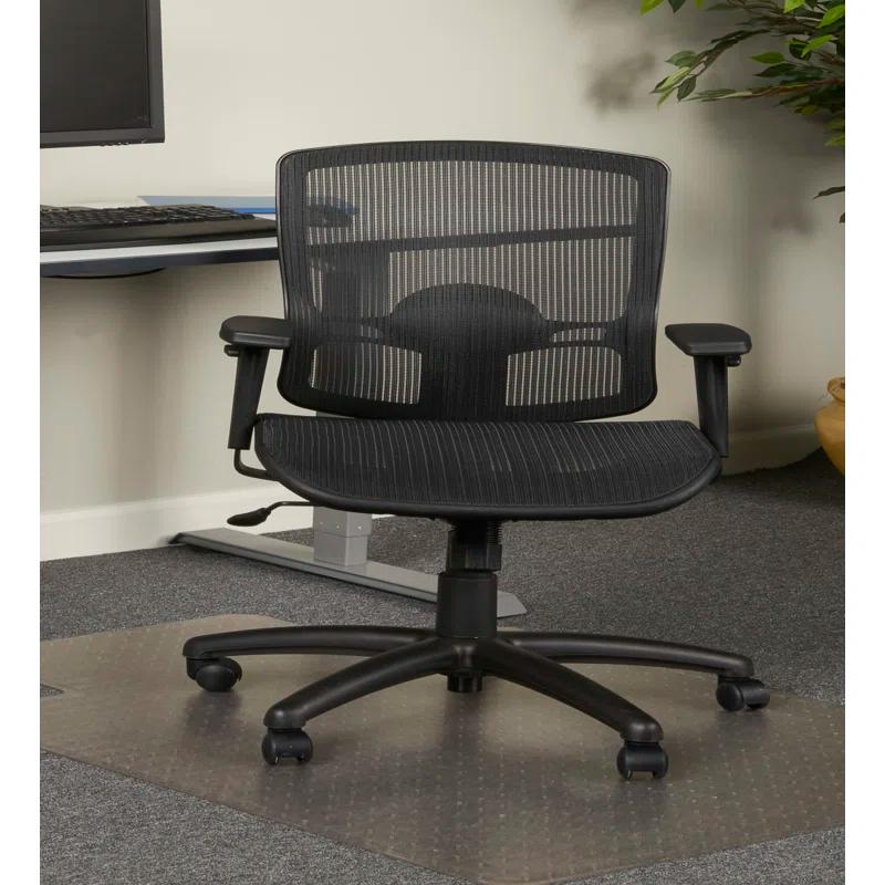 Alera® Etros Series Task Chair